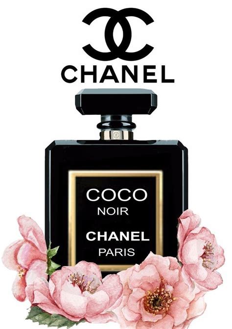 affiche a imprimer chanel|92 meilleures idées sur Affiche chanel .